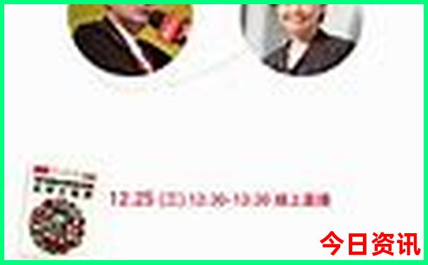 长沙夏天去哪玩不热又好玩