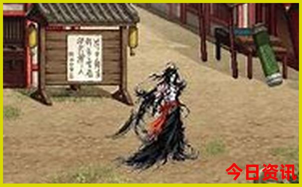 中国十大疗养胜地