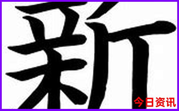 哈尔滨旅游景点必玩